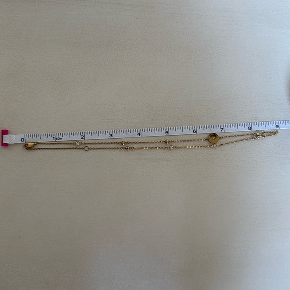 Michael Kors / Women's Necklace - Picture 4 of 4